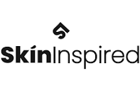 Skininspried